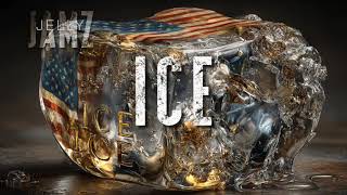 ICE
