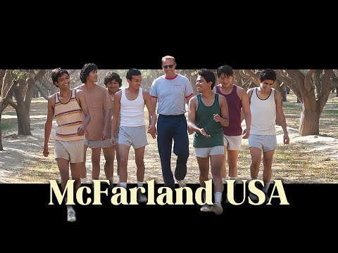 McFarland, USA Explained: The True Story That Will Inspire You to Never Give Up