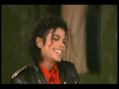 Debunking "Wacko Jacko" For Good(Intro)