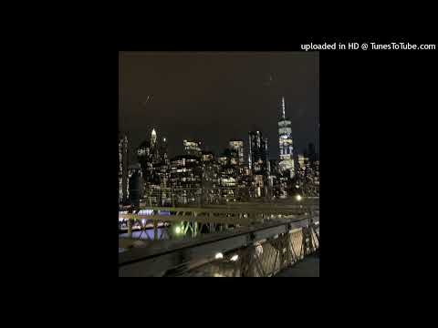 [FREE] Knucks x Sainte x Ashbeck x Rushy Chill UK Drill Type Beat - " origin "