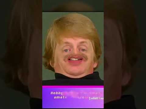 Greg  Tim And Eric Awesome Show Great Job #shorts