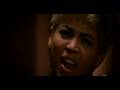 Beyonce as Etta James - At Last HD 