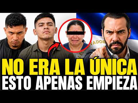 PAGÓ $2,000 POR MATAR A SU MARIDO... LO QUE DESTAPÓ DESPUÉS NADIE SE LO ESPERABA