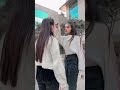 Don T Touch My Friend Girl Attitude Status School Life Girl Fight Shorts
