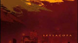 Spylacopa - Bloodletting