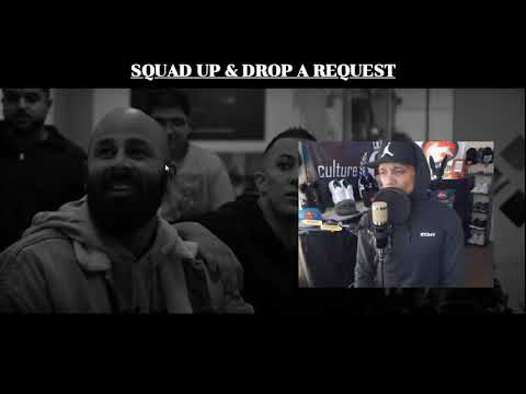 German Rap: KOLLEGAH & FARID BANG - "Gamechanger" (New Zealand Reaction)