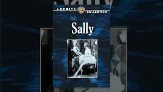 Sally