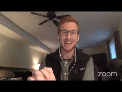 Notes from the CJO Rhythm Section | Offstage LIVE Ep. 4