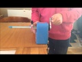 The Best Pencil Sharpener Ever