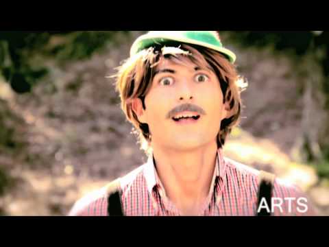 Classic Arts Showcase