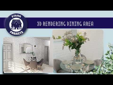 PROJECT FIVE FLORENCE GUEST HOUSE