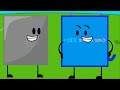 REUPLOAD Box And Needie