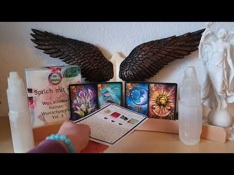 Impuls fürs Wochenende 18.+19.12. Vollmond im Zwilling 🌝