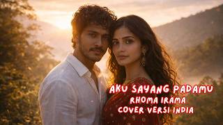 Download lagu Aku Sayang Padamu – Rhoma Irama Cover Versi India ❤️ Lagu Dangdut Romantis Paling Menyentuh Hati mp3