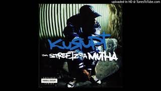 Kurupt - Ya Can&#39;t Trust Nobody (Ft Daz Dillinger)