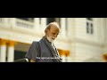 Neegamattum Avan Munnadi Pogathinga Sir Kgf 2 Mass Dialogue