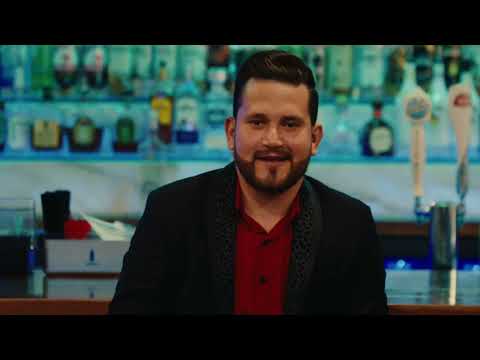 Acacio Gomes _ muito diferente (clip oficial)