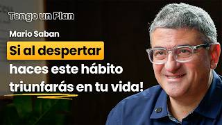 La Kabbalah: 17 Hábitos para Vivir con Abundancia: Propósito, Relaciones, Dinero (Mario Sabán)