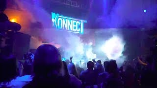 119 SAT KONNECT  AfterMovie