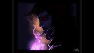 Gambit: The Ragin&#39; Cajun