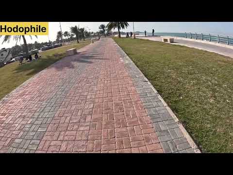 Rastanura Beach | Eastern province| Dammam.