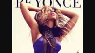 Beyoncé - Best This I Never Had