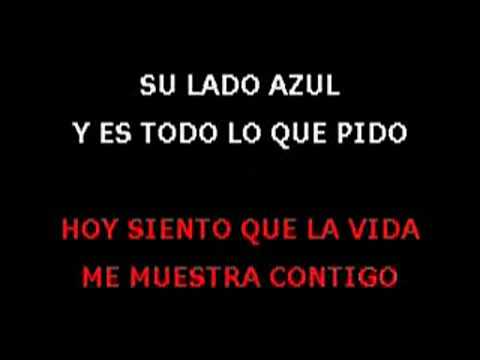 download lagu mp3 mp4 Que Pides Tu Alex Ubago Karaoke, download lagu Que Pides Tu Alex Ubago Karaoke gratis, unduh video klip Que Pides Tu Alex Ubago Karaoke