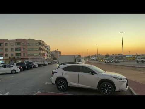 صورة مصغرة لفيديو العقار