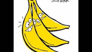 Josh Wink - Minimum 23 (Agoria Remix)