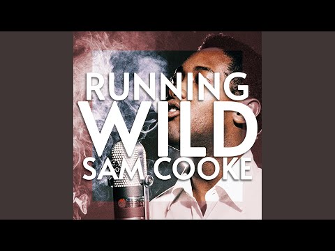 I'll Come Running Back to You