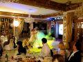 Mandragora - Smells Like Teen Spirit - Tango ...