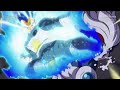 Super Dragon Ball Heroes Episode 11 VOSTFR