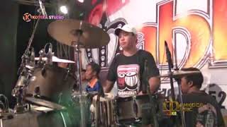 Download lagu Annisa Rahma 'Benci' mp3 Download lagu Annisa Rahma 'Benci' mp3