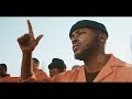 PRINCE KAYBEE ft SIR TRILL - HOSH [Official Music Video]