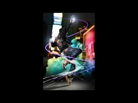 Bastien Laval Feat  Layla -  Restlessness (Wendel Kos)