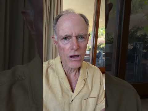 Dr. David Perlmutter