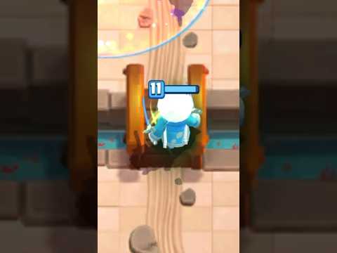 THEY GOT LUCKY