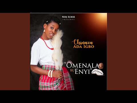 Igbo Amaka