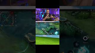 Враг команды @STigmaTShow #КупиКод #STigmaTShow #KupiKod #STigmaT #MLBB