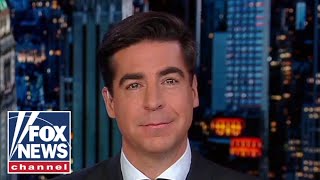 Watters: How did Pelosi become so rich?