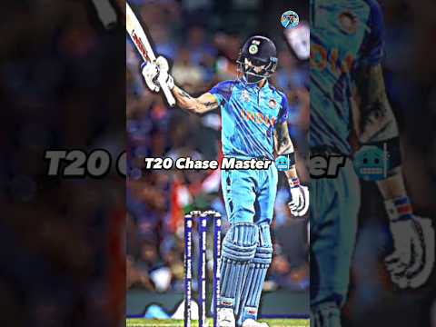 Dropped From T20 cricket || Virat Rohit|| #cricket #viral #shorts #viratkohli