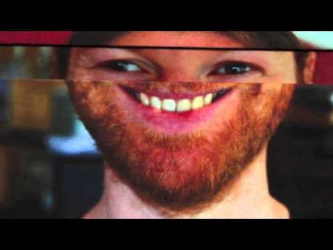 Aphex Twin Minipops 67 [Braintree mix]