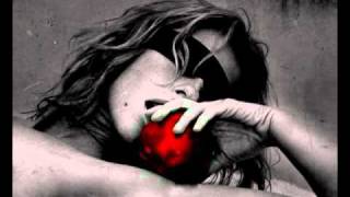 Serpente - Subsonica