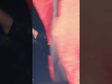 Industrial DanceShiv-R- Eye of the needle Bar Sinister birthday!!!