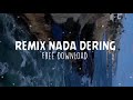 Download lagu Xiaomi Mi Remix Nada dering lalai Xiaomi Redmi mp3