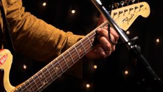 Lee Ranaldo and the Dust - Off The Wall (Live on KEXP)