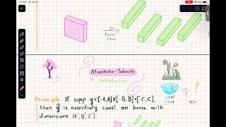 [爆卦] 17歲妹子否證了40年的溝畑-竹內猜想