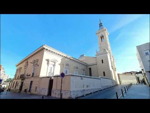 DJ Choni - Sesion 2022-07-06 - Guadalajara