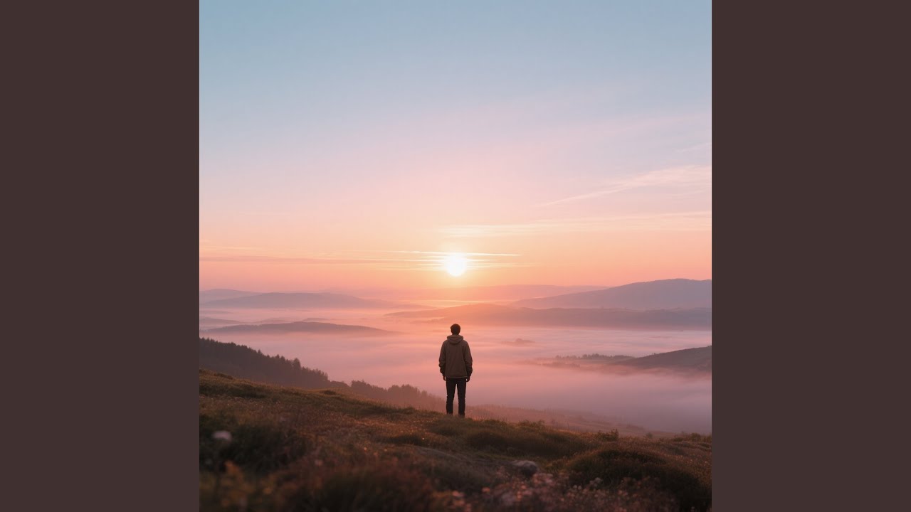 Promising A Different Life