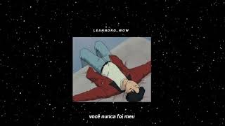 Sigrid • Never Mine [Tradução/Legendado]